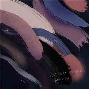 Haiku Garden - Waver flac download