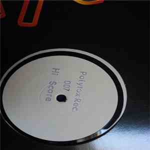 Hi Score - Xor flac download