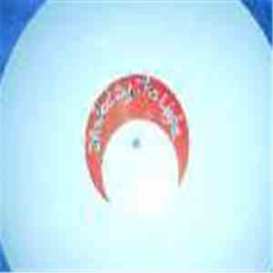 Hoxton Whores Vs Manfred Mann - Blinded By The Light flac download