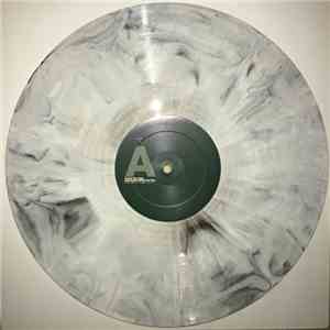 Hugo  - Boys Against Strobo Part One flac download