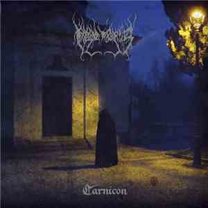 Imago Mortis - Carnicon flac download