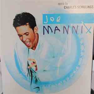 Joe Mannix  - Joe Mannix (Remix By Charles Schillings) flac download