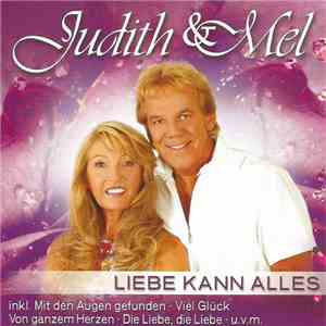 {titleh1}
