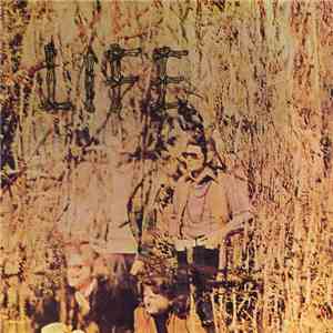 Life  - Life flac download