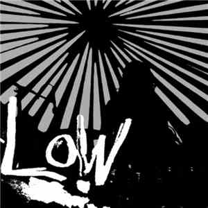 Low - C'mon Acoustic flac download
