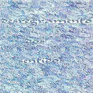 Lupercais - O Desregramento Dos Sentidos flac download