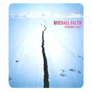 Michael Falch - Fodspor I Havet flac download