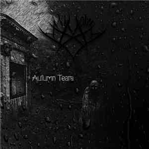Minimorum - Autumn Tears flac download
