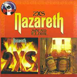 Nazareth  - 2XS / Sound Elixir flac download