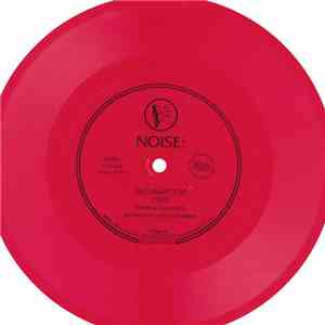 Noise (The) - Exclamation flac download