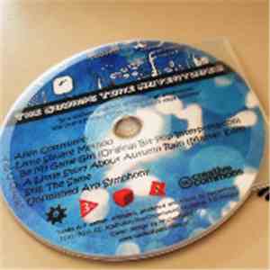 Nucleoheart - The Square Tone Adventures flac download