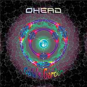 Ohead - Gaia's Garden flac download