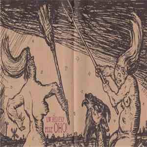 Oho - Ecce flac download
