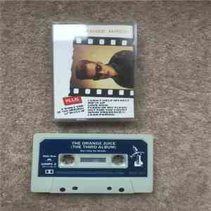 Orange Juice  - The Orange Juice (The Third Album) flac download