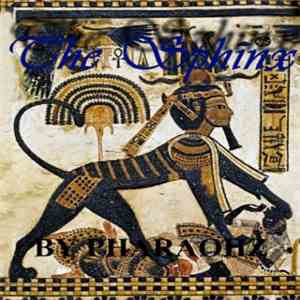 Pharaohz - The Sphinx flac download