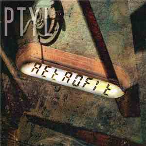 PTYL - Retrofit flac download