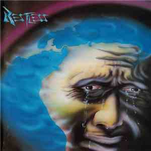 Restless  - Restless flac download