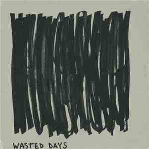 Sam Binga - Wasted Days flac download