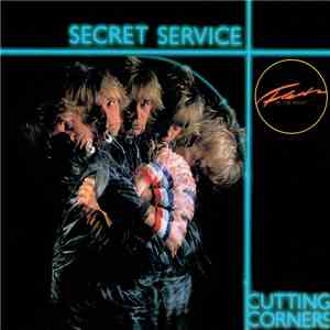 Secret Service - Cutting Corners flac download