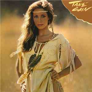 Tané Cain - Tané Cain flac download