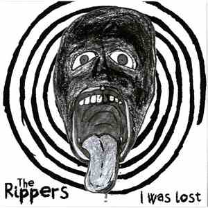 The Rippers  - I Was Lost flac download