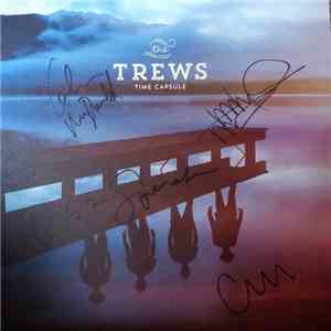 The Trews - Time Capsule flac download