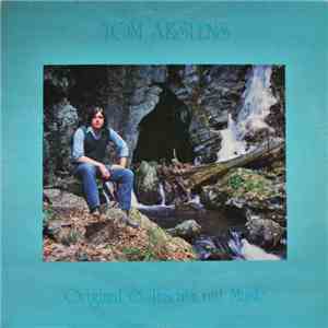 Tom Akstens - Original & Traditional Music flac download