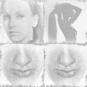Vargr - The Maria Orsic Trilogy flac download