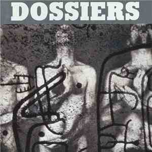 Various - Dossiers flac download