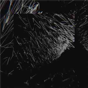 Various - Refract flac download