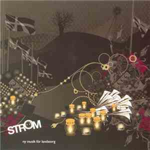 Various - Ström - Ny Musik För Landssorg flac download