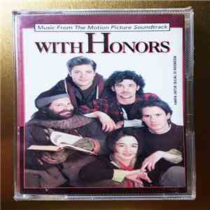 Various - With Honors (Music From The Motion Picture Soundtrack) flac download