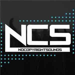 Warptech Ft. Cory Friesenhan - Resolution flac download