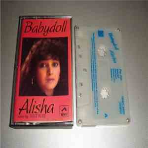 Alisha - Babydoll flac download