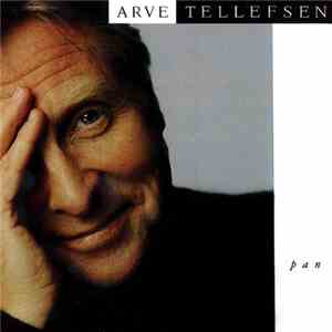 Arve Tellefsen - Pan flac download