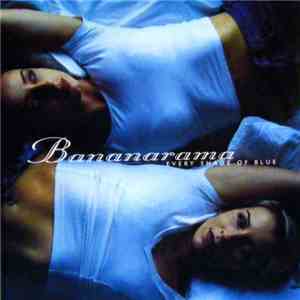 Bananarama - Every Shade Of Blue flac download