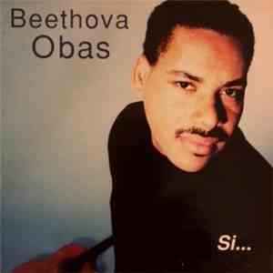 Beethova Obas - Si... flac download