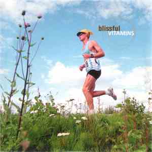 Blissful  - Vitamins flac download
