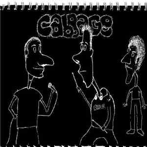 Cabbage  - The Album flac download