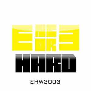 {titleh1}