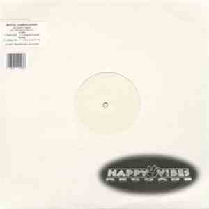 DJ Happy Vibes & Jean Dave Leblanc - Royal Coronation flac download