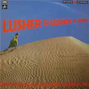 Don Lusher & His Big Band Sounds Of The 70's - Lusher & Lusher & Lusher flac download