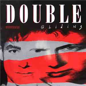 Double - Gliding flac download