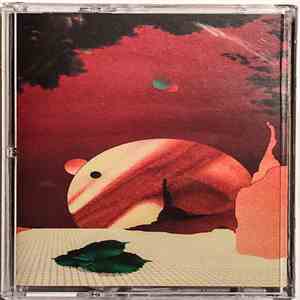 Droid Daughter - Elm Mind flac download
