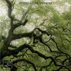 Duff Egan - Hymns Of The Universe flac download