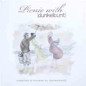[dunkelbunt] - Picnic With [dunkelbunt] flac download