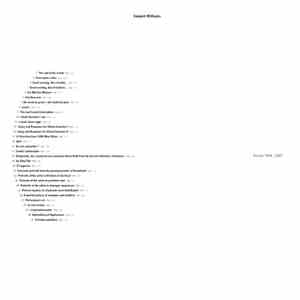 Emmett Williams - Poems 1950-2003 flac download