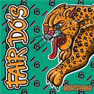Fair Do's - Leopards flac download