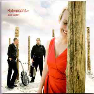 Hafennacht eV - Meer Lieder flac download