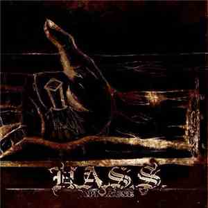 Hass  - Applause flac download